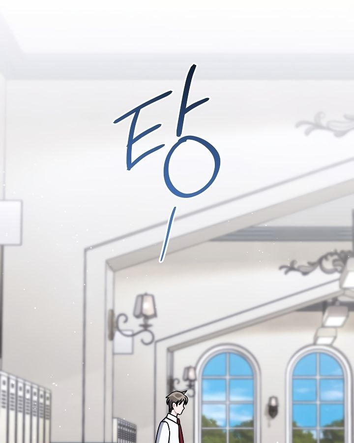 High School Musical Genius Is Paganini Reincarnated ตอนที่ 24 41