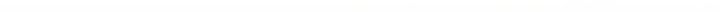 High School Musical Genius Is Paganini Reincarnated ตอนที่ 24 40