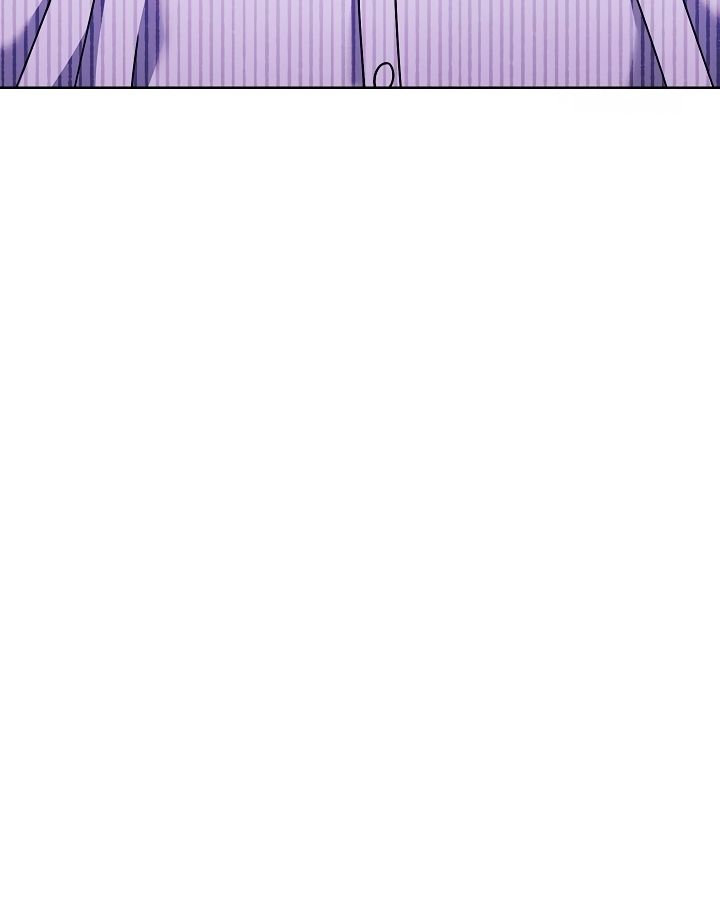 High School Musical Genius Is Paganini Reincarnated ตอนที่ 24 55