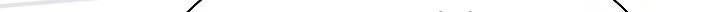 High School Musical Genius Is Paganini Reincarnated ตอนที่ 24 90
