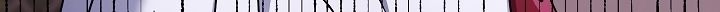 High School Musical Genius Is Paganini Reincarnated ตอนที่ 24 130