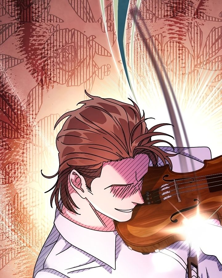 High School Musical Genius Is Paganini Reincarnated ตอนที่ 24 142