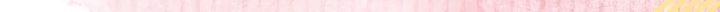High School Musical Genius Is Paganini Reincarnated ตอนที่ 24 150