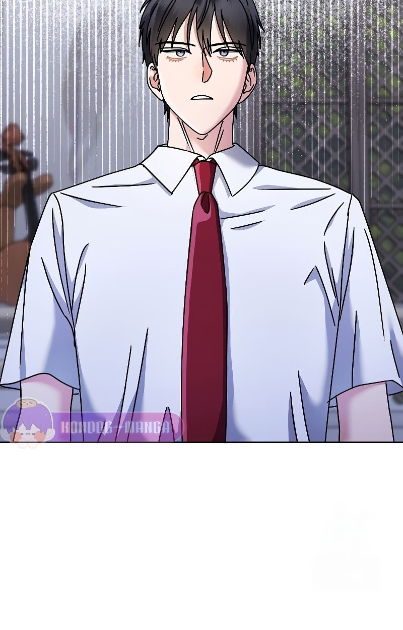 High School Musical Genius Is Paganini Reincarnated ตอนที่ 25 2