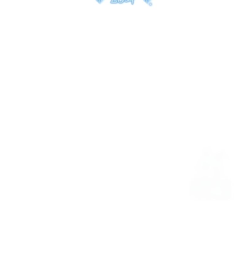 High School Musical Genius Is Paganini Reincarnated ตอนที่ 25 50