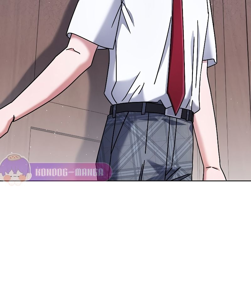 High School Musical Genius Is Paganini Reincarnated ตอนที่ 25 87