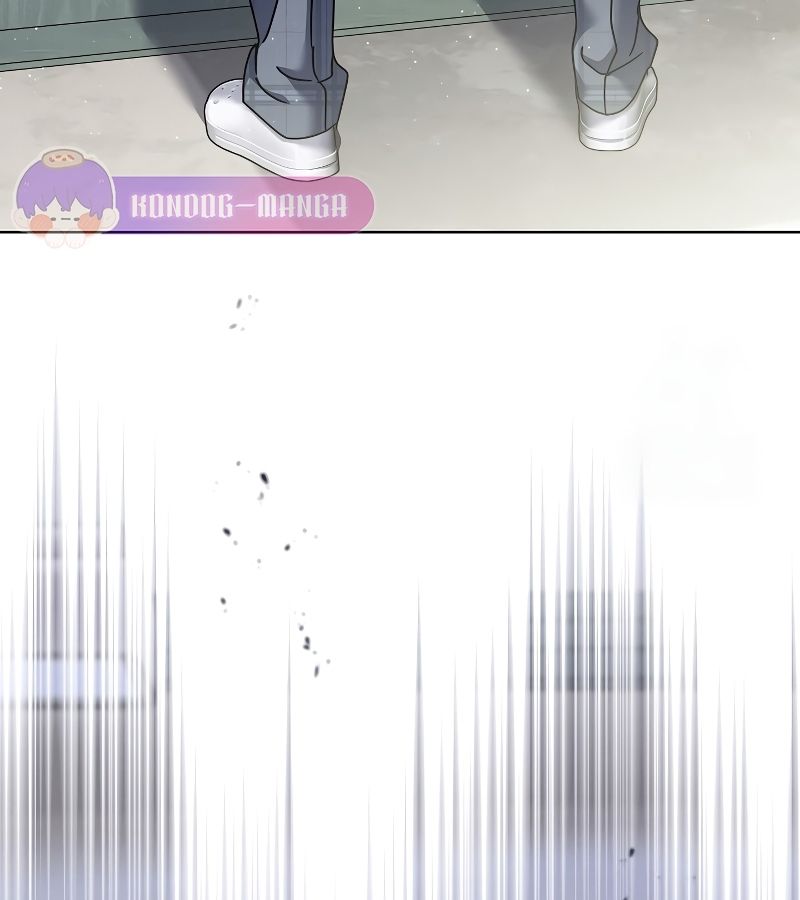 High School Musical Genius Is Paganini Reincarnated ตอนที่ 25 119