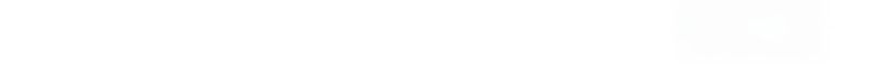 High School Musical Genius Is Paganini Reincarnated ตอนที่ 25 129