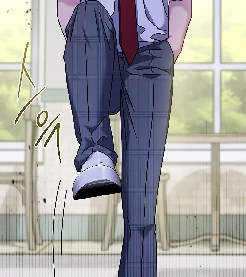 High School Musical Genius Is Paganini Reincarnated ตอนที่ 25 121