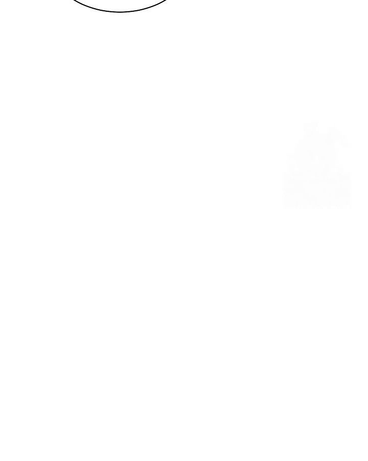High School Musical Genius Is Paganini Reincarnated ตอนที่ 26 37