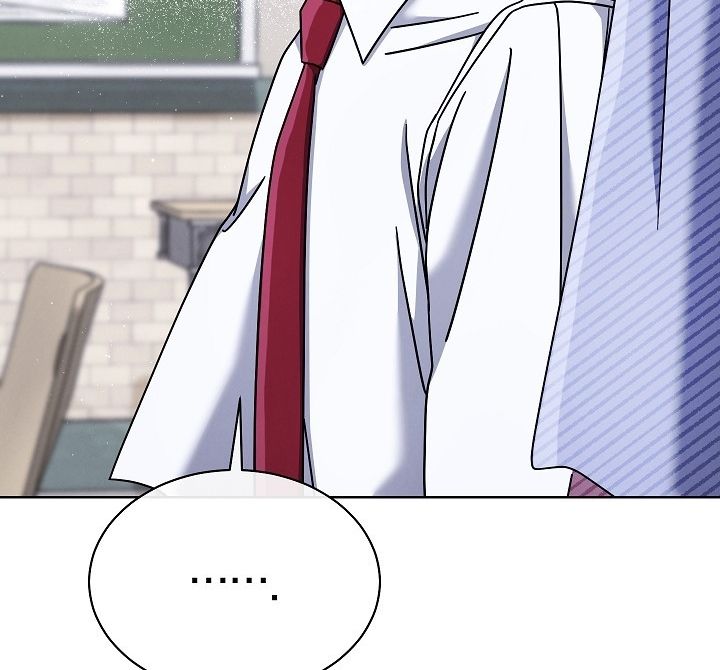 High School Musical Genius Is Paganini Reincarnated ตอนที่ 26 36