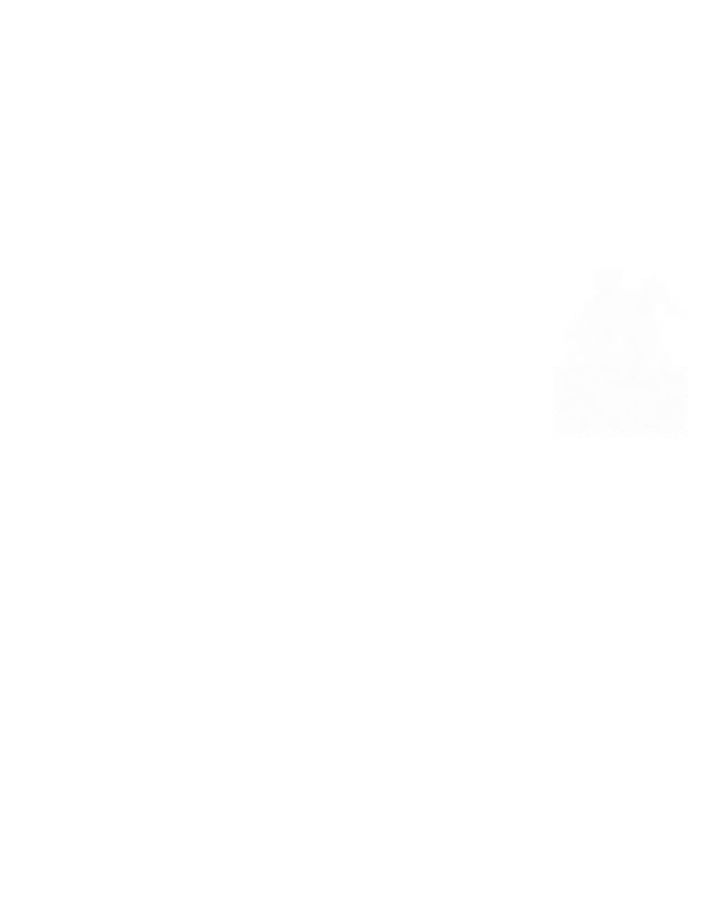 High School Musical Genius Is Paganini Reincarnated ตอนที่ 26 47