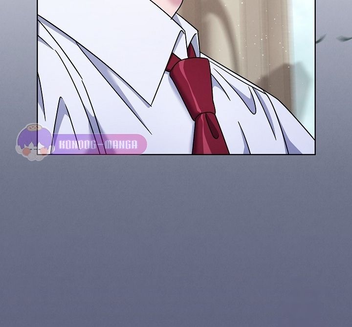 High School Musical Genius Is Paganini Reincarnated ตอนที่ 26 54
