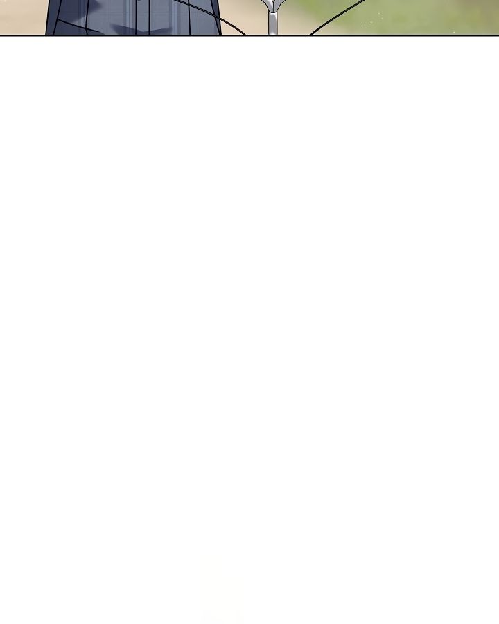High School Musical Genius Is Paganini Reincarnated ตอนที่ 27 38