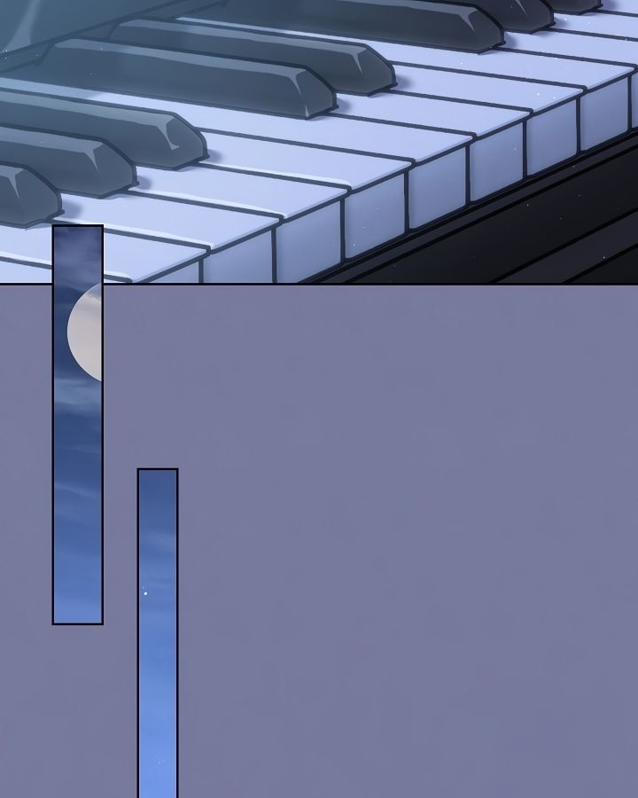 High School Musical Genius Is Paganini Reincarnated ตอนที่ 27 94