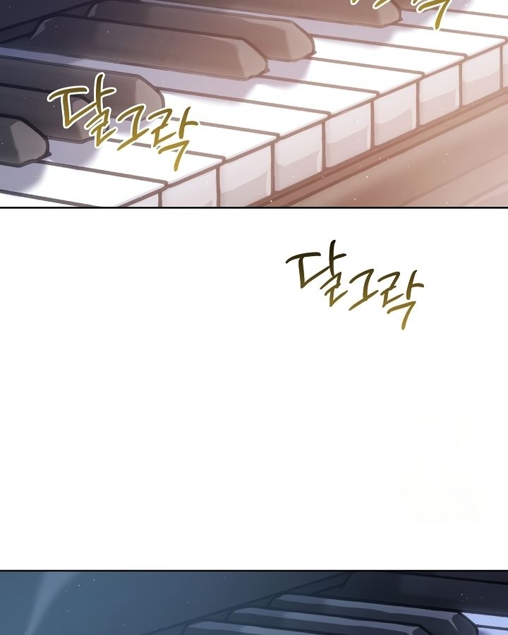 High School Musical Genius Is Paganini Reincarnated ตอนที่ 27 93