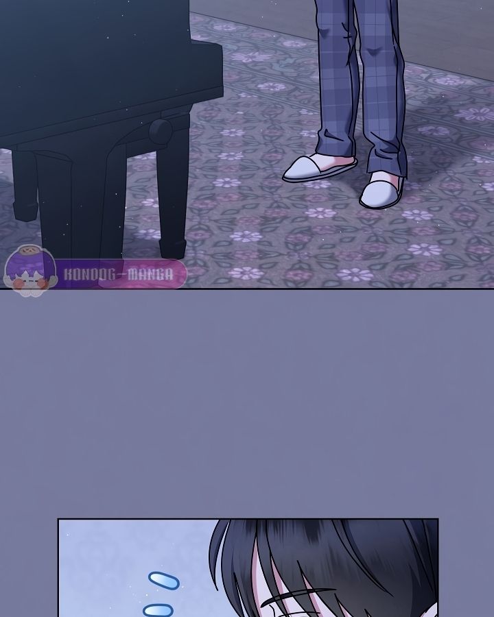 High School Musical Genius Is Paganini Reincarnated ตอนที่ 27 114