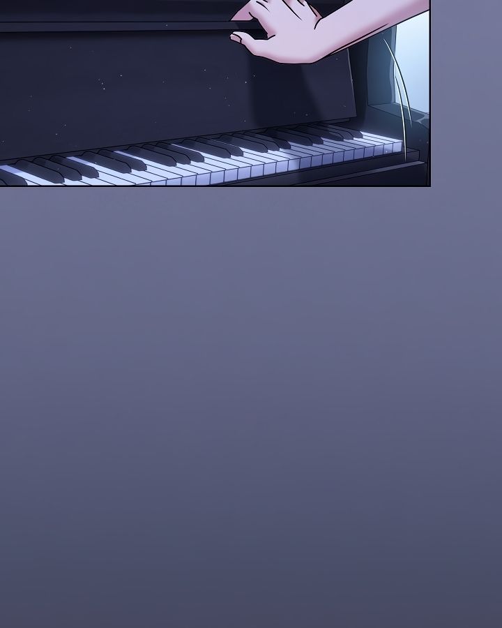 High School Musical Genius Is Paganini Reincarnated ตอนที่ 27 121