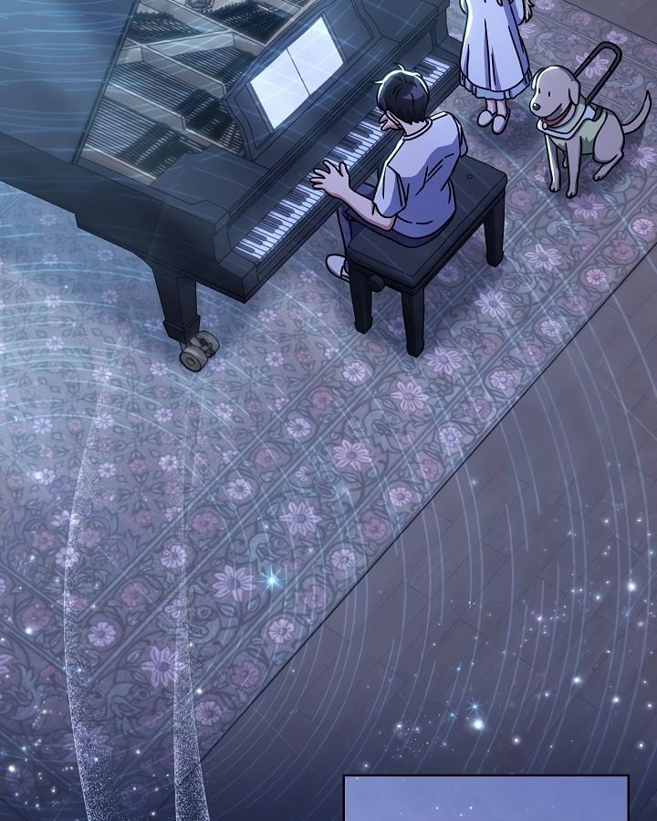 High School Musical Genius Is Paganini Reincarnated ตอนที่ 27 134
