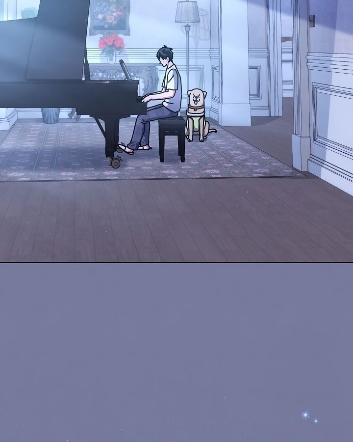 High School Musical Genius Is Paganini Reincarnated ตอนที่ 27 130