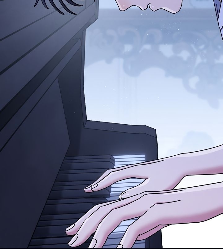 High School Musical Genius Is Paganini Reincarnated ตอนที่ 27 145
