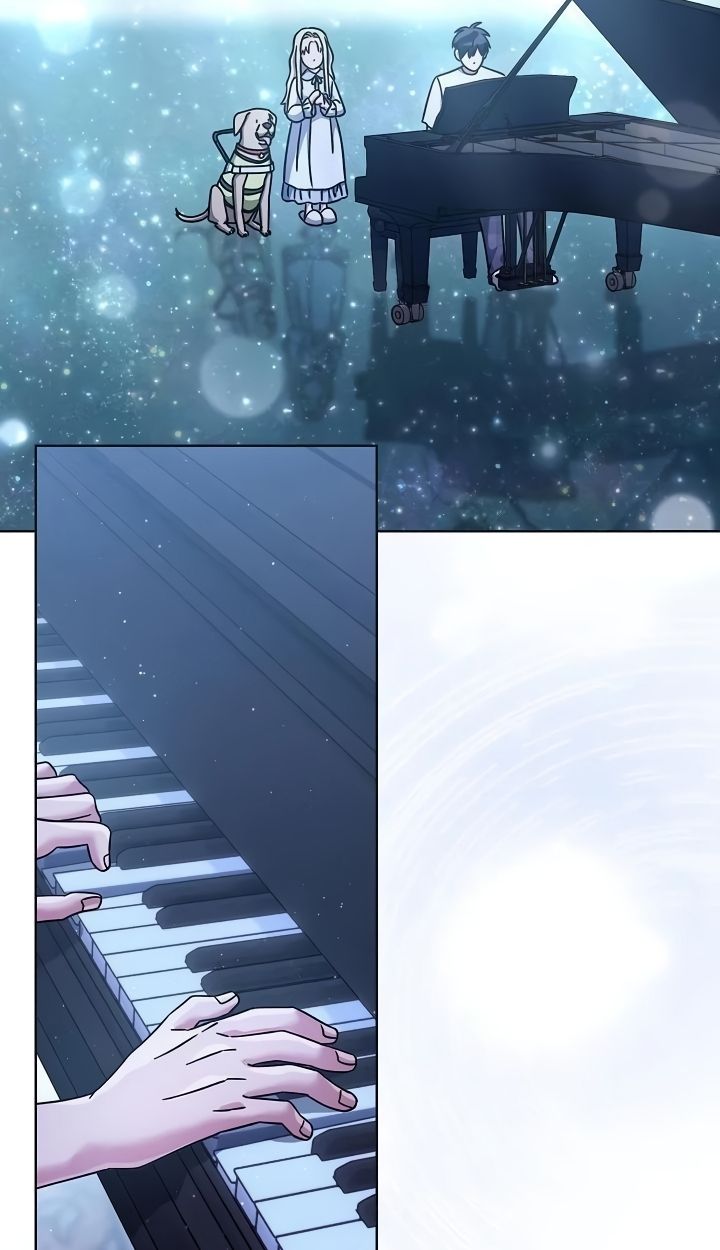 High School Musical Genius Is Paganini Reincarnated ตอนที่ 28 12