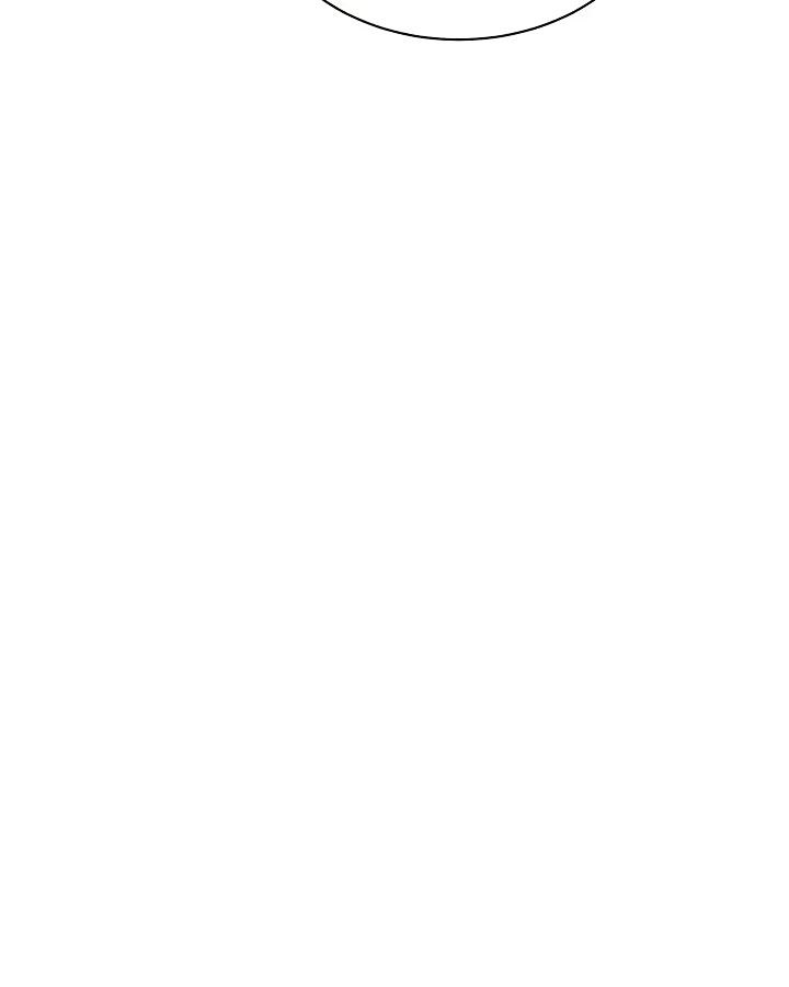 High School Musical Genius Is Paganini Reincarnated ตอนที่ 28 53