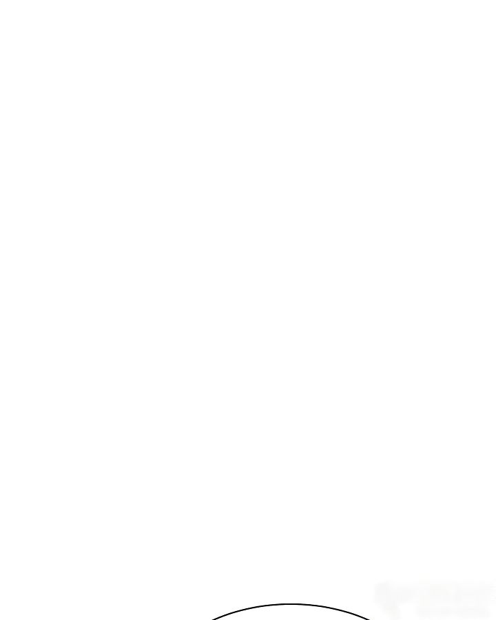 High School Musical Genius Is Paganini Reincarnated ตอนที่ 28 62