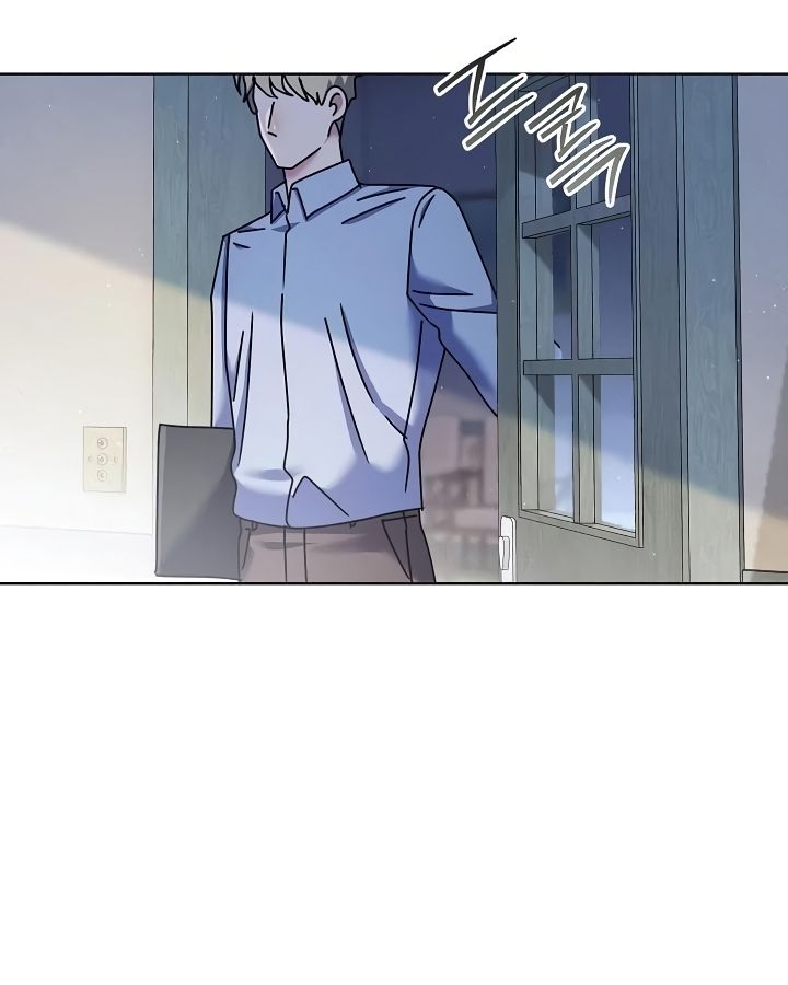 High School Musical Genius Is Paganini Reincarnated ตอนที่ 28 76