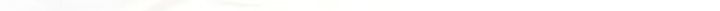 High School Musical Genius Is Paganini Reincarnated ตอนที่ 28 96
