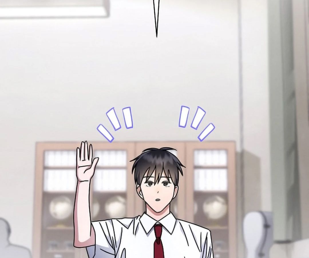 High School Musical Genius Is Paganini Reincarnated ตอนที่ 29 8