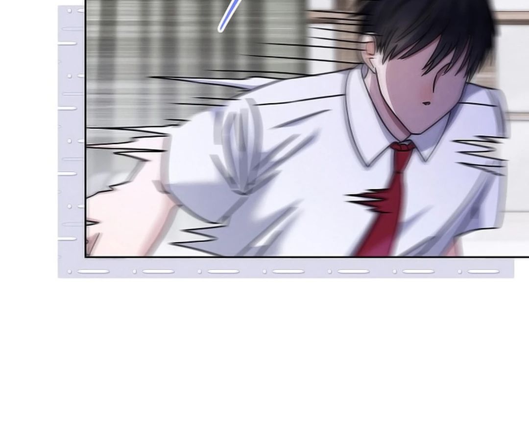 High School Musical Genius Is Paganini Reincarnated ตอนที่ 29 14