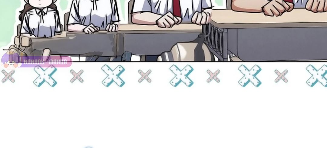High School Musical Genius Is Paganini Reincarnated ตอนที่ 29 22