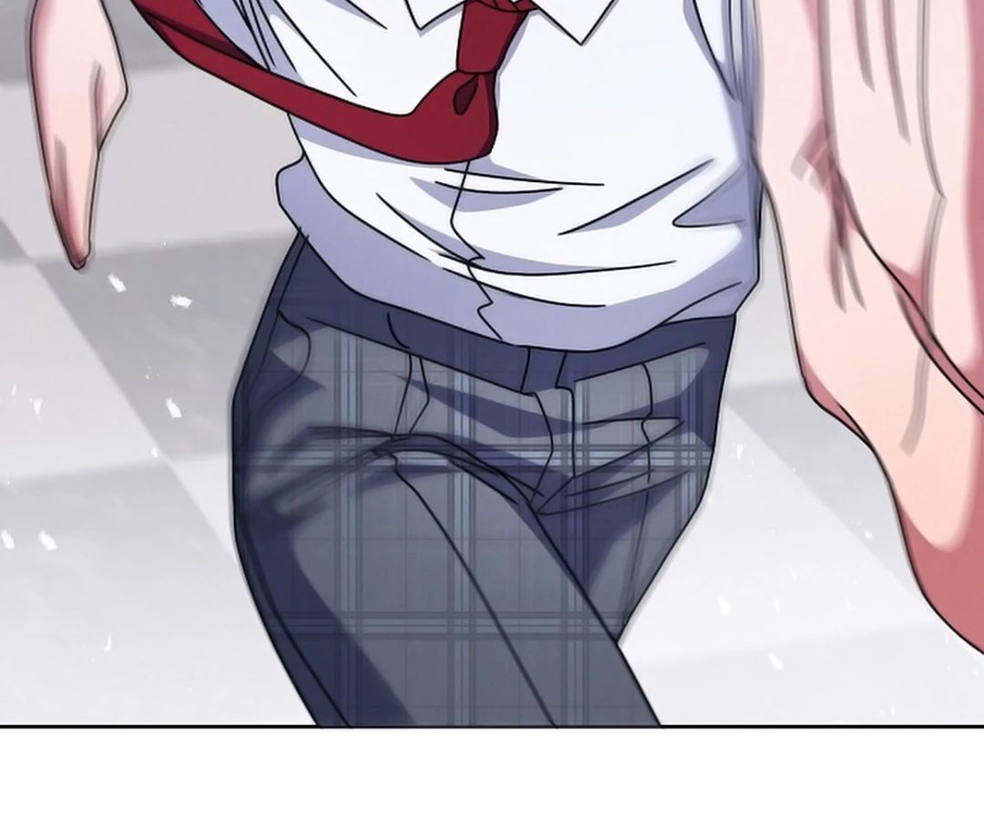 High School Musical Genius Is Paganini Reincarnated ตอนที่ 29 25