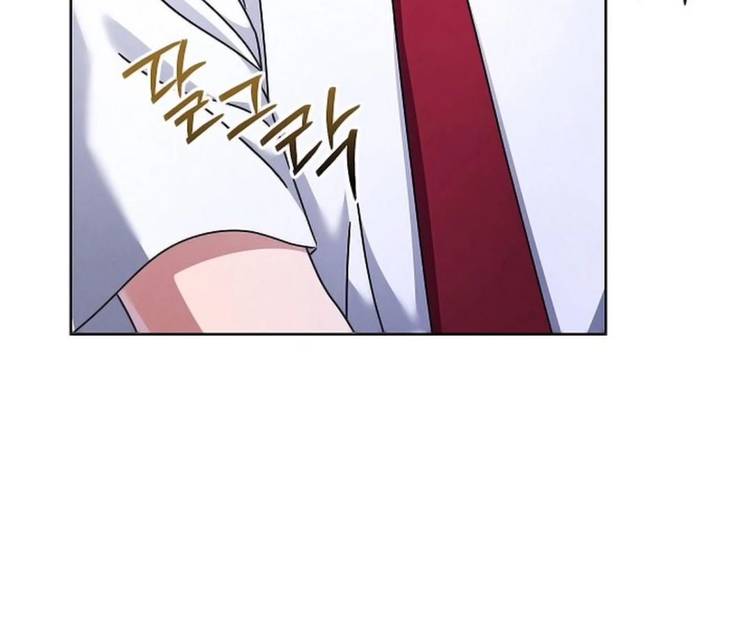 High School Musical Genius Is Paganini Reincarnated ตอนที่ 29 37