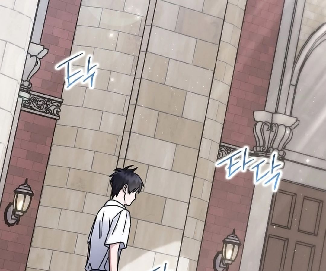 High School Musical Genius Is Paganini Reincarnated ตอนที่ 29 109