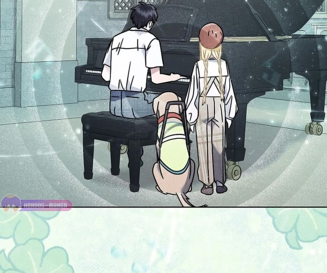 High School Musical Genius Is Paganini Reincarnated ตอนที่ 29 133