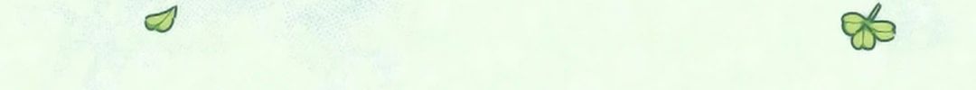 High School Musical Genius Is Paganini Reincarnated ตอนที่ 29 146