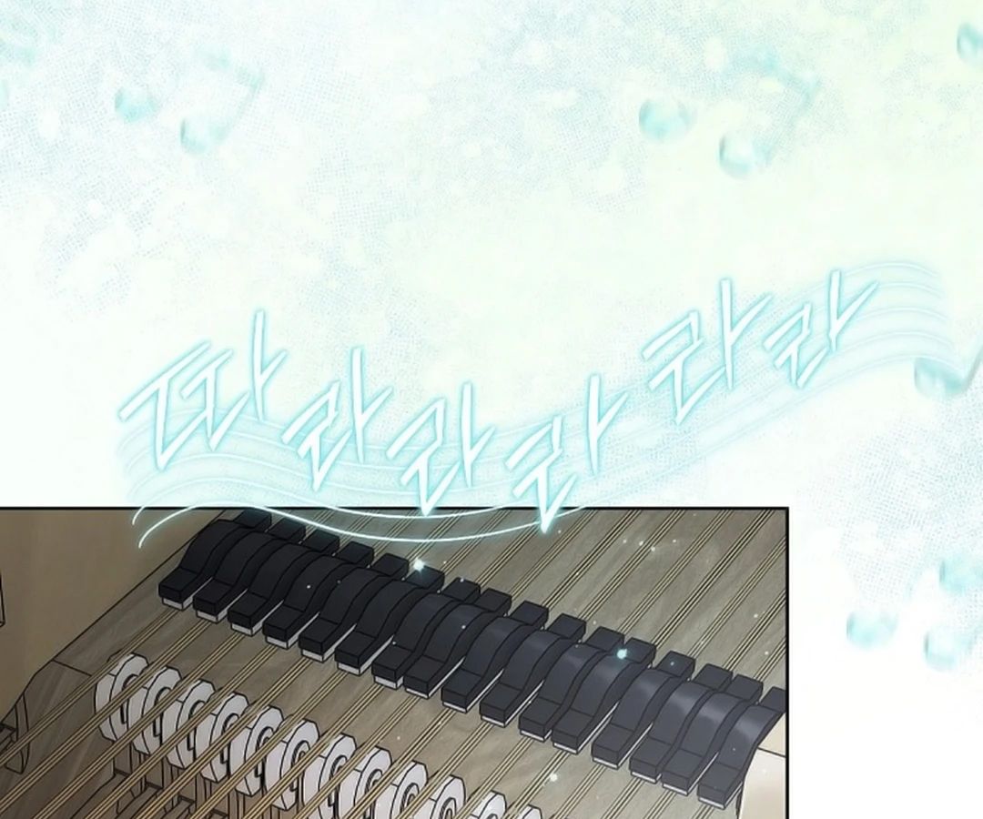 High School Musical Genius Is Paganini Reincarnated ตอนที่ 29 153