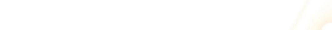 High School Musical Genius Is Paganini Reincarnated ตอนที่ 29 180