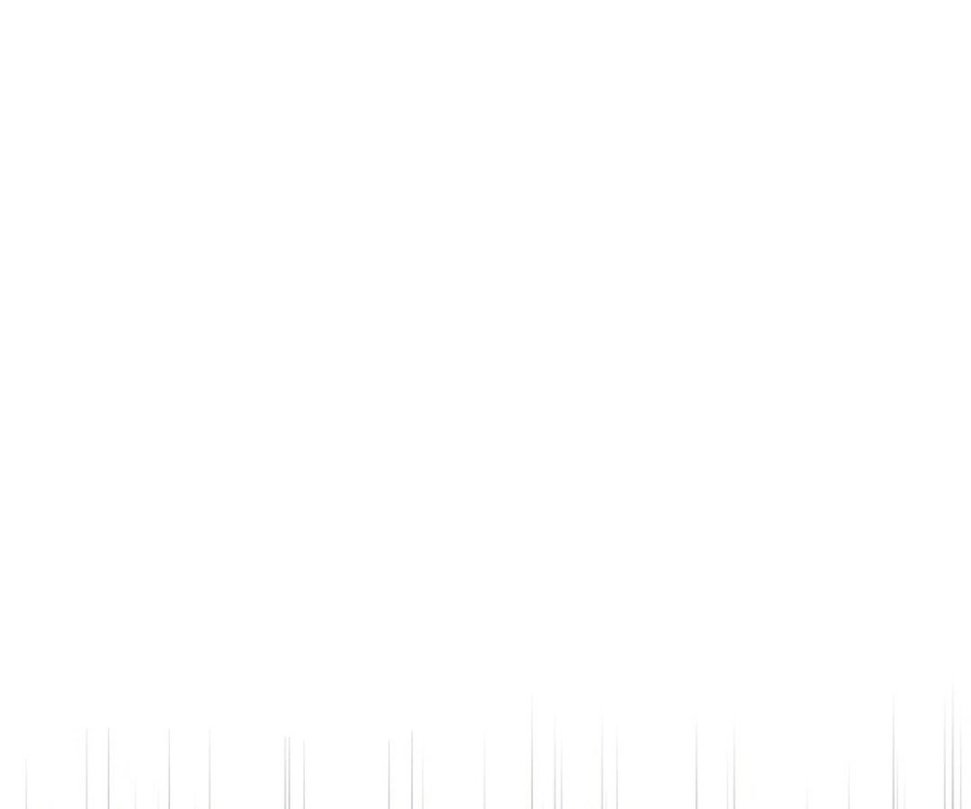 High School Musical Genius Is Paganini Reincarnated ตอนที่ 30 14