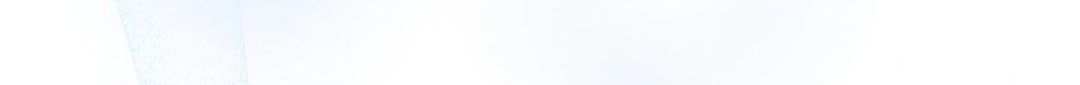 High School Musical Genius Is Paganini Reincarnated ตอนที่ 30 46
