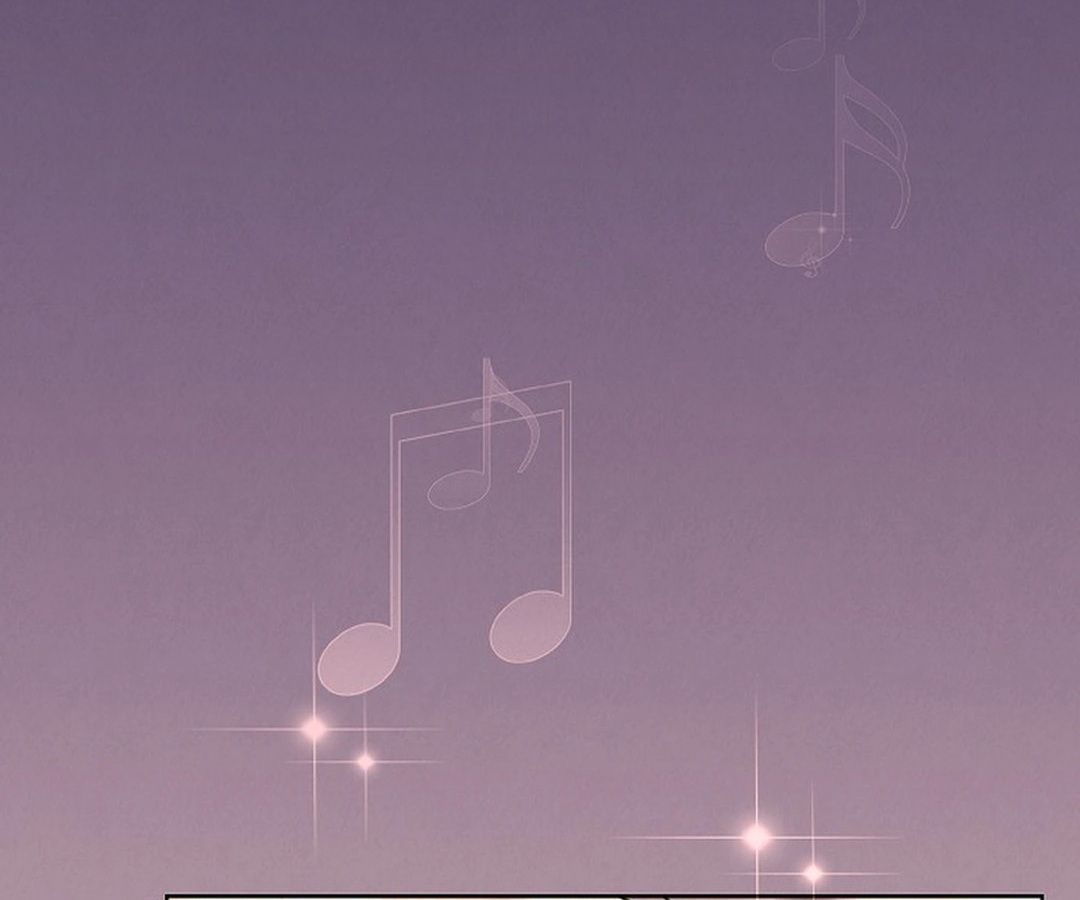 High School Musical Genius Is Paganini Reincarnated ตอนที่ 30 85