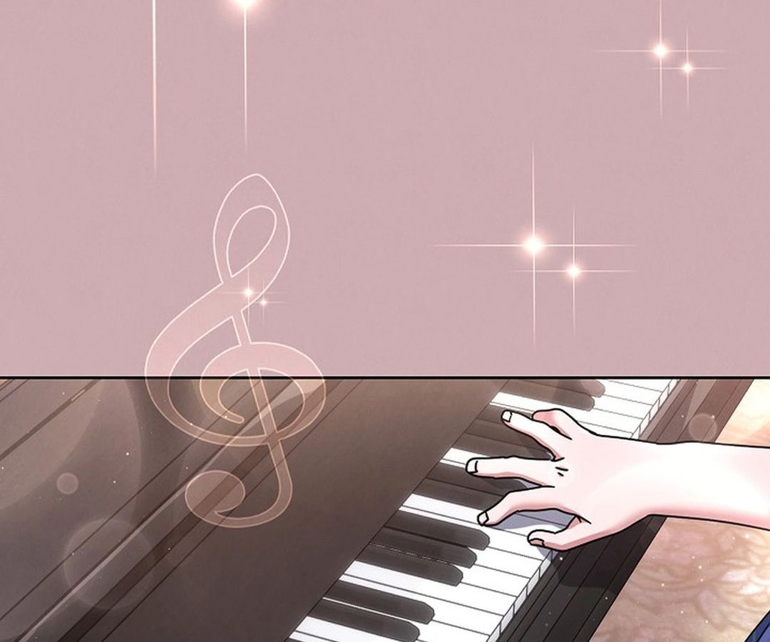 High School Musical Genius Is Paganini Reincarnated ตอนที่ 30 89