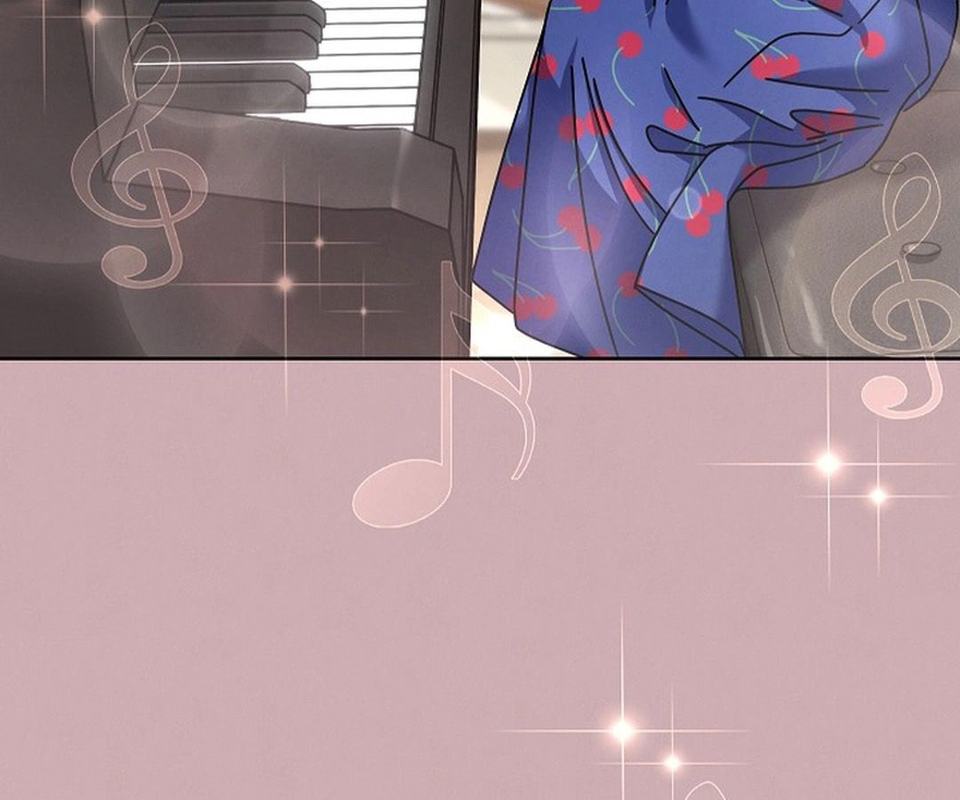 High School Musical Genius Is Paganini Reincarnated ตอนที่ 30 94
