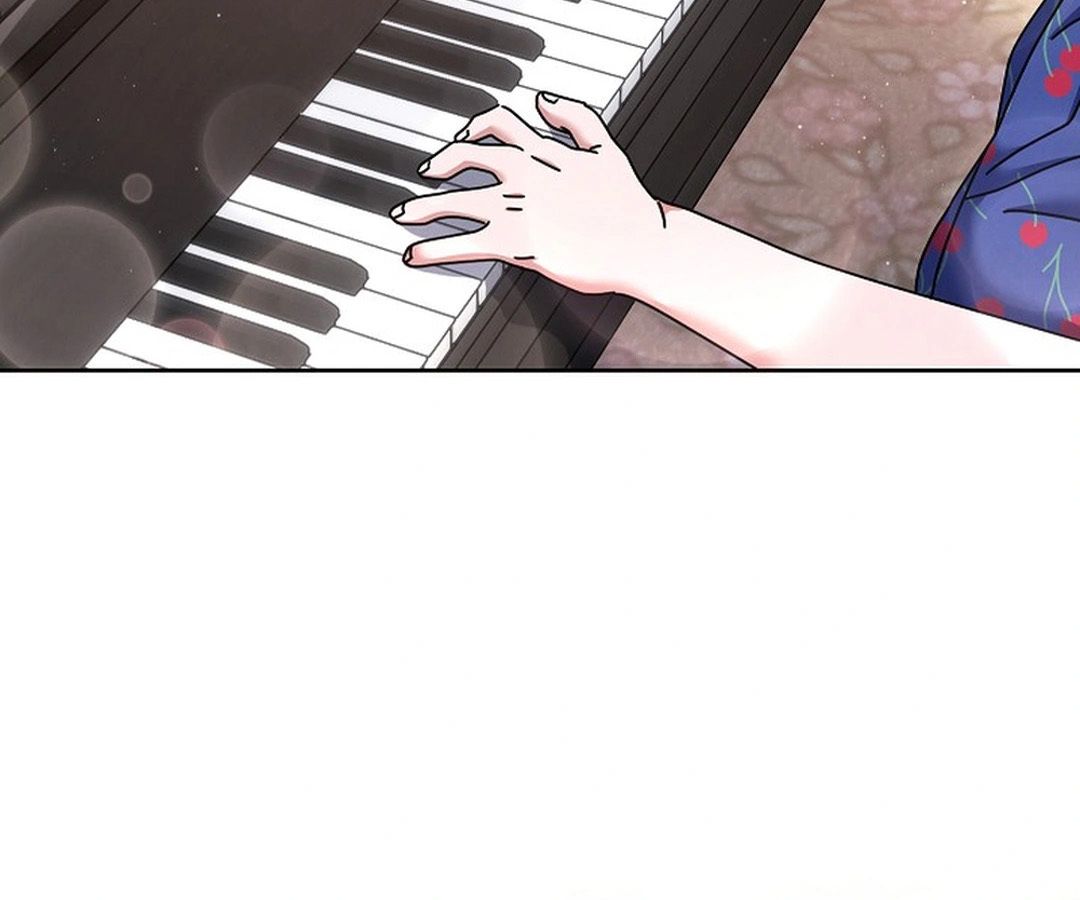 High School Musical Genius Is Paganini Reincarnated ตอนที่ 30 90