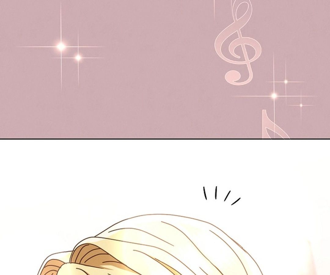 High School Musical Genius Is Paganini Reincarnated ตอนที่ 30 95
