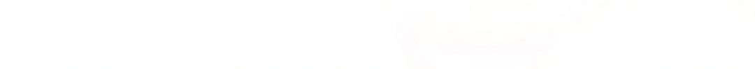 High School Musical Genius Is Paganini Reincarnated ตอนที่ 30 91