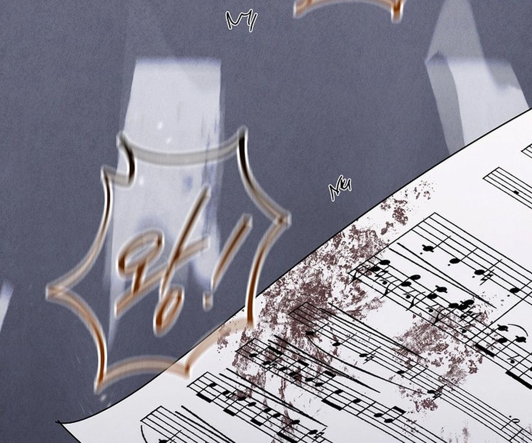 High School Musical Genius Is Paganini Reincarnated ตอนที่ 30 162