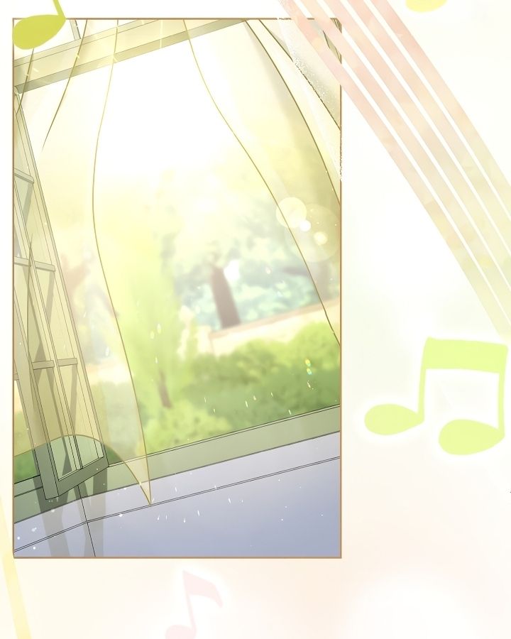 High School Musical Genius Is Paganini Reincarnated ตอนที่ 32 26